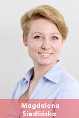 Magdalena Łyźniak