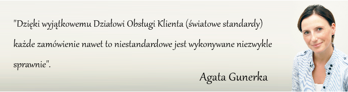 Opinie o celiakia-badanie
