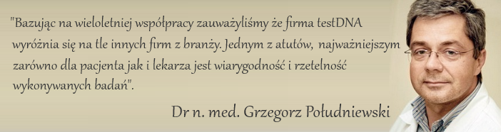 Opinie o celiakia-badanie