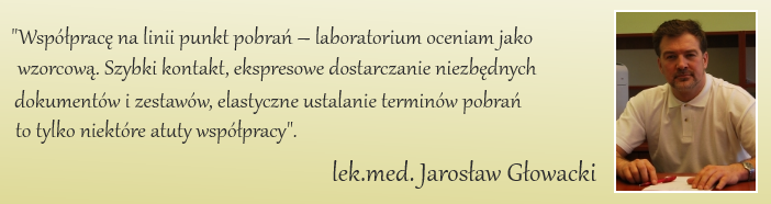 Opinie o celiakia-badanie