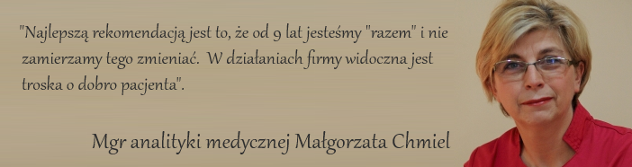 Opinie o celiakia-badanie