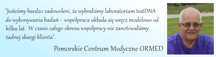 Opinie o celiakia-badanie